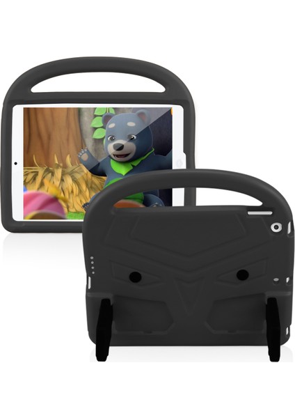 iPad 10.2 Için (Yurt Dışından)