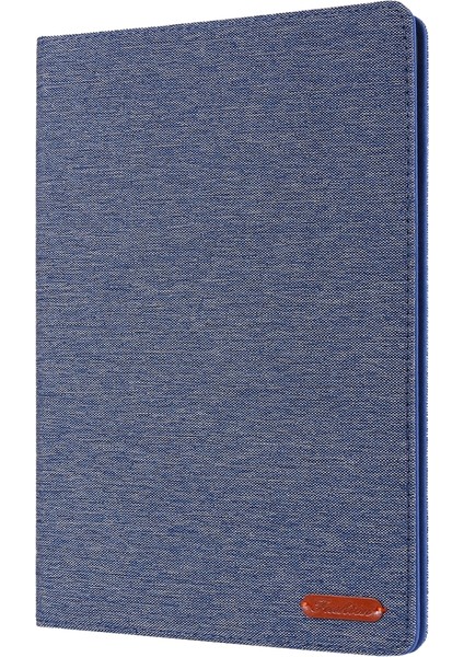 iPad 10.2 Için (Yurt Dışından)