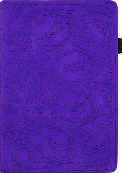 Ipad 10.2 2021/2020/2019 Için (Yurt Dışından)