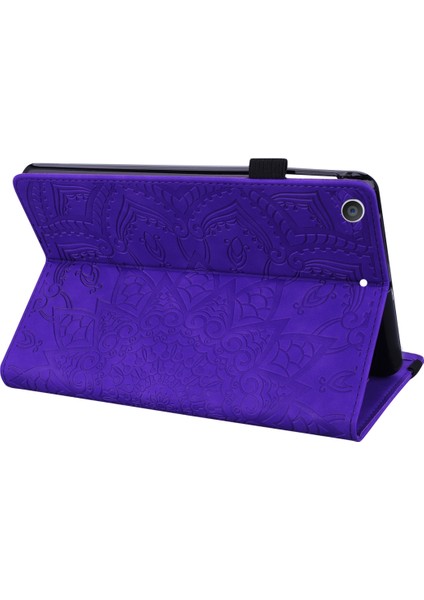 Ipad 10.2 2021/2020/2019 Için (Yurt Dışından)