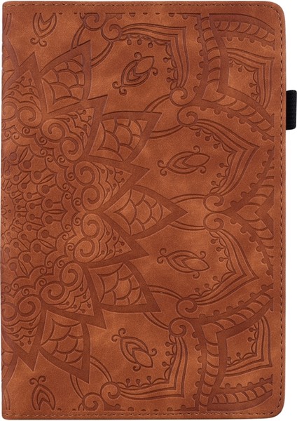 Ipad 10.2 2021/2020/2019 Için (Yurt Dışından)