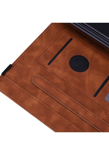 Ipad 10.2 2021/2020/2019 Için (Yurt Dışından)