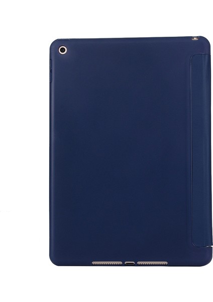 Ipad 10.2 2021/2020/2019 Için (Yurt Dışından)