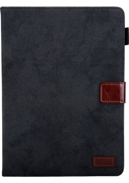 Ipad 10.2 2021/2020/2019 Için (Yurt Dışından)