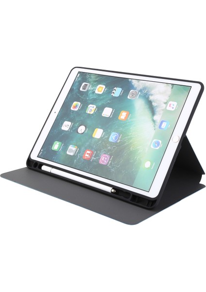 iPad 10.2 / Hava 2019 / Pro 10.5 Için (Yurt Dışından)