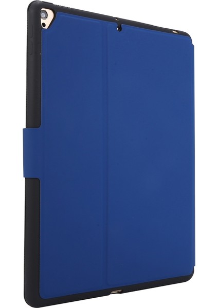 iPad 10.2 / Hava 2019 / Pro 10.5 Için (Yurt Dışından)