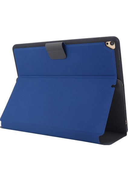 iPad 10.2 / Hava 2019 / Pro 10.5 Için (Yurt Dışından)