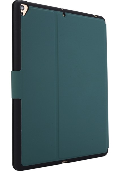 iPad 10.2 / Hava 2019 / Pro 10.5 Için (Yurt Dışından)