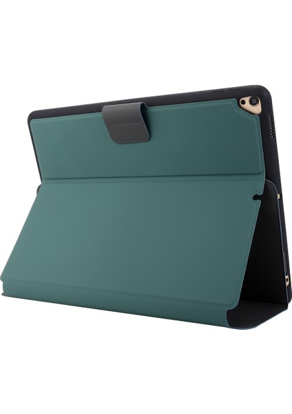 iPad 10.2 / Hava 2019 / Pro 10.5 Için (Yurt Dışından)