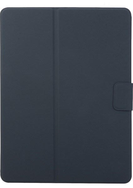iPad 10.2 / Hava 2019 / Pro 10.5 Için (Yurt Dışından)