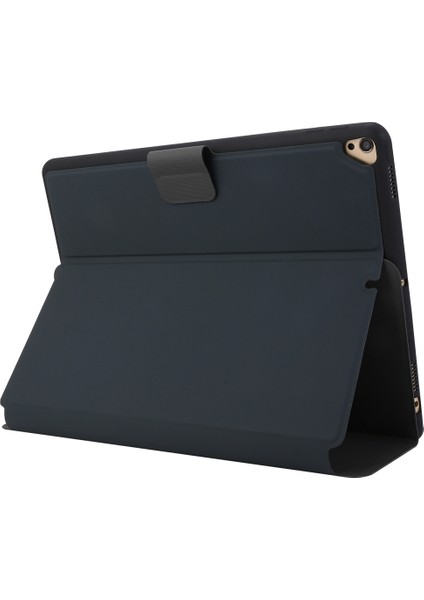 iPad 10.2 / Hava 2019 / Pro 10.5 Için (Yurt Dışından)