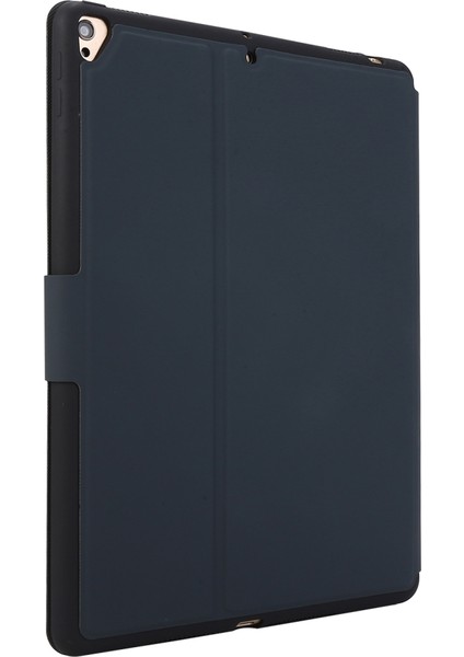 iPad 10.2 / Hava 2019 / Pro 10.5 Için (Yurt Dışından)