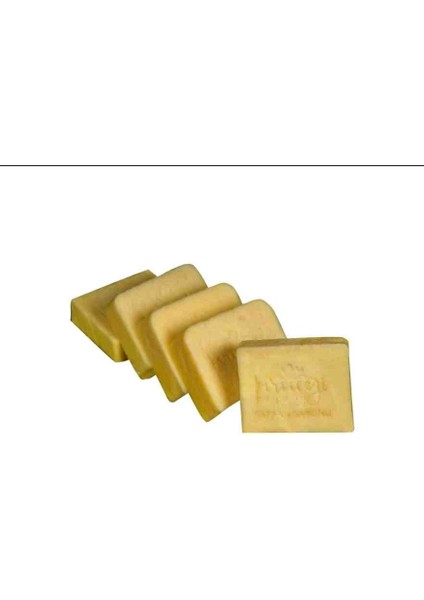 El Yapımı Bıttım Sabunu 500 gr
