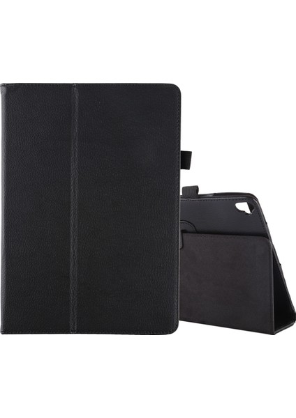 Ipad 10.5 / iPad 10.2 2021 / 2020 / 2019 Için (Yurt Dışından)
