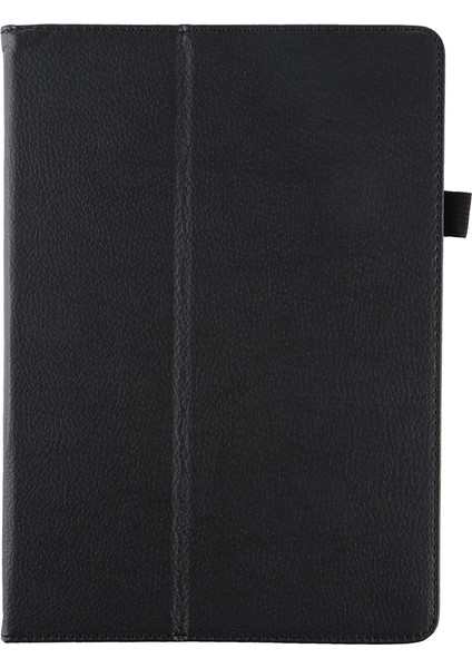 Ipad 10.5 / iPad 10.2 2021 / 2020 / 2019 Için (Yurt Dışından)