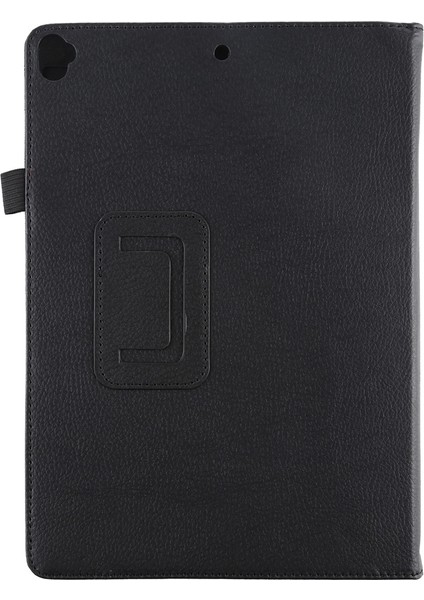 Ipad 10.5 / iPad 10.2 2021 / 2020 / 2019 Için (Yurt Dışından)