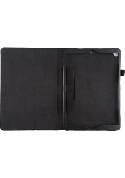 Ipad 10.5 / iPad 10.2 2021 / 2020 / 2019 Için (Yurt Dışından)