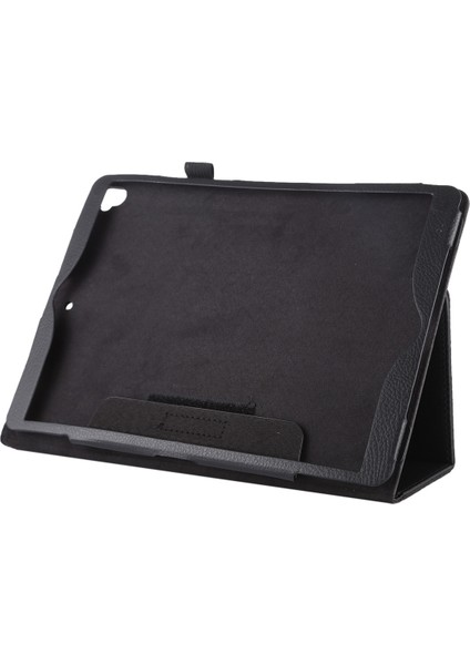 Ipad 10.5 / iPad 10.2 2021 / 2020 / 2019 Için (Yurt Dışından)