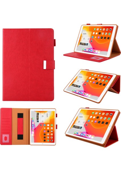 iPad Pro 10,5 Inç / iPad 10,2 Için (Yurt Dışından)