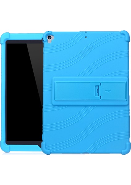 Ipad 10.2 / 10.5 Için (Yurt Dışından)