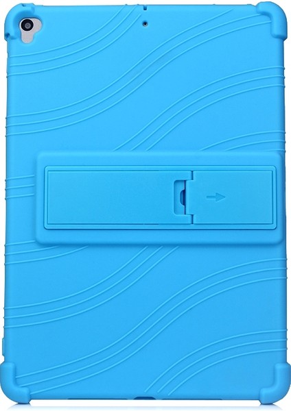 Ipad 10.2 / 10.5 Için (Yurt Dışından)