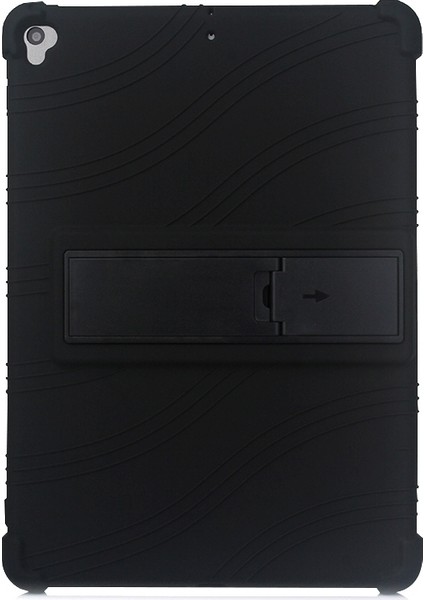 Ipad 10.2 / 10.5 Için (Yurt Dışından)