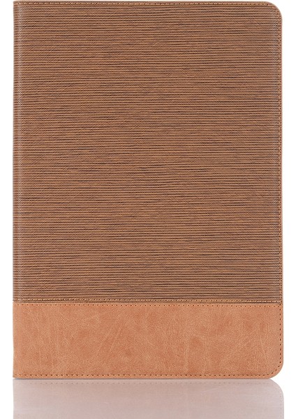 Ipad 10.2 / 10.5 Için (Yurt Dışından)