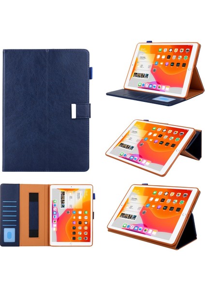 iPad Pro 10,5 Inç / iPad 10,2 Için (Yurt Dışından)