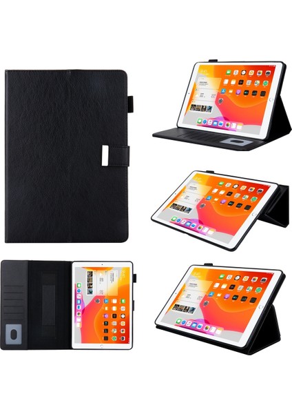 iPad Pro 10,5 Inç / iPad 10,2 Için (Yurt Dışından)