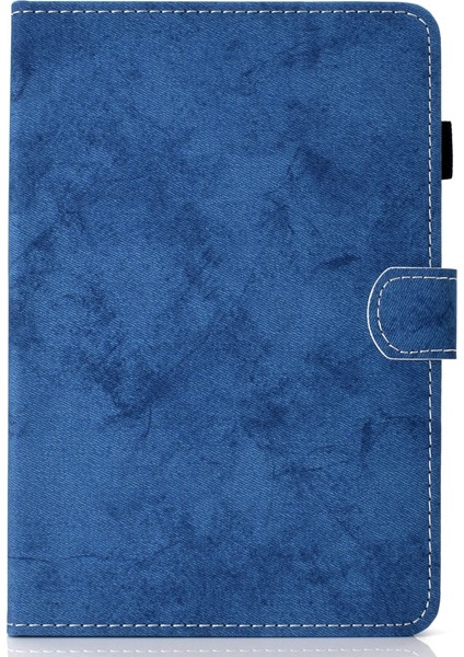 Ipad 10.2 2021/2020/2019 Için (Yurt Dışından)