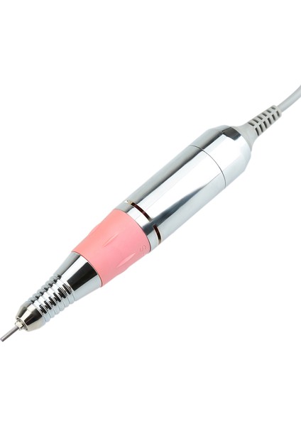 Taşınabilir 30000 Rpm Manikür Pedikür Aleti (Yurt Dışından)