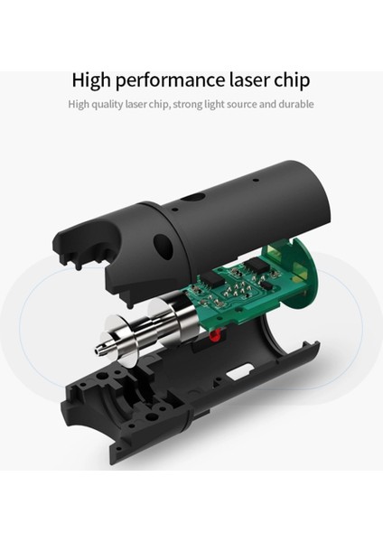 5km Fiber Optik Arıza Bulucu Lazer Test Cihazı Fc Sc St Konnektörlü 1mw Görsel Kablo Ölçer (Yurt Dışından) indirimleri