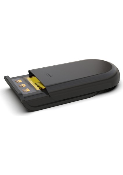 500G 0.01G Has Dijital Cep Terazisi LCD Ekran Mücevher Para (Yurt Dışından) fiyatları