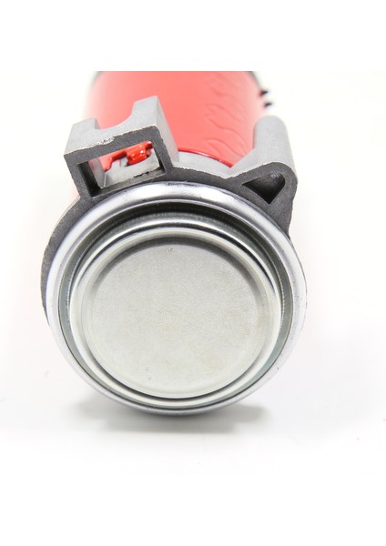 24V Hava Kompresörlü Korna Seti - Kamyon, Yat, Tekne (Yurt Dışından) fırsatları