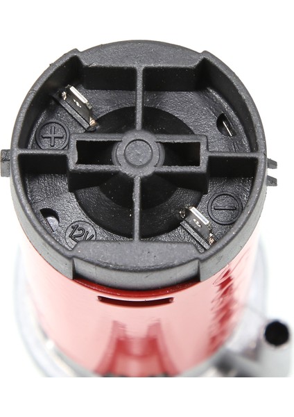 24V Hava Kompresörlü Korna Seti - Kamyon, Yat, Tekne (Yurt Dışından) indirimleri