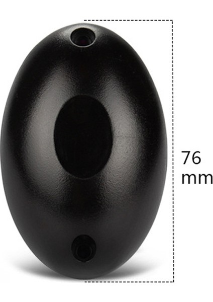 Abo-20 Kızılötesi Işın Sensörlü 20M IP55 Garaj Kapısı Alarmı (Yurt Dışından) indirimleri