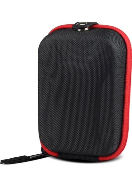 Golf Mesafe Ölçer Sert Eva Kılıf - Av ve Açık Hava Depolama (Yurt Dışından)