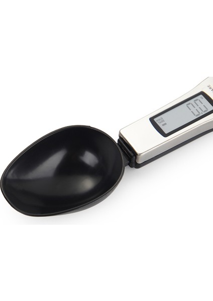 0,1-500G Has Mutfak, Gıda ve Ilaç Dijital Tartı (Yurt Dışından)