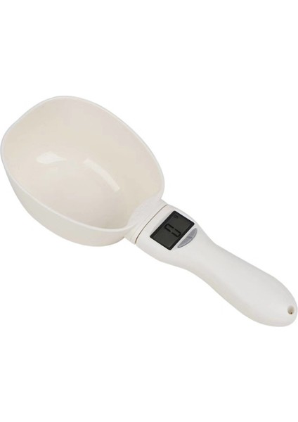 Dijital Kaşık Tartısı 800GR/1GR Mutfak, Pişirme ve Evcil Hayvan Mamaları Için (Yurt Dışından) fiyatları