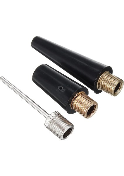 12V Portatif Lastik Pompası Basınç Göstergeli El Fenerli Araba Motosiklet Bisiklet (Yurt Dışından) indirimleri