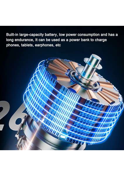 Kablosuz 150 Psı Otomatik Kapanmalı Led'li Hava Pompası - Araba, Bisiklet ve Toplar Için (Yurt Dışından) fırsatları