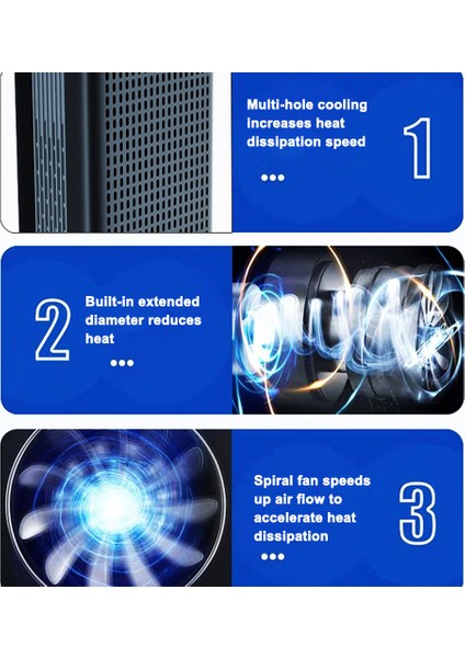 Kablosuz Taşınabilir 150PSI Lastik Pompası LED Oto Kapanma Araç Bisiklet ve Toplar Için (Yurt Dışından) indirimleri