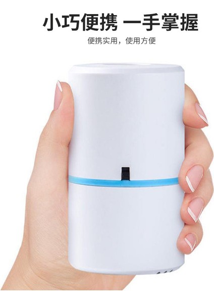 Taşınabilir Elektrikli Araç ve Kamp Lastik Pompası Beyaz (Yurt Dışından) modelleri