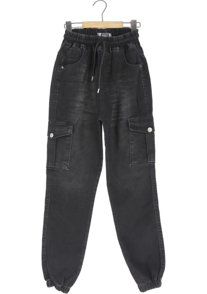 Erkek Çocuk Pantolon fiyatları