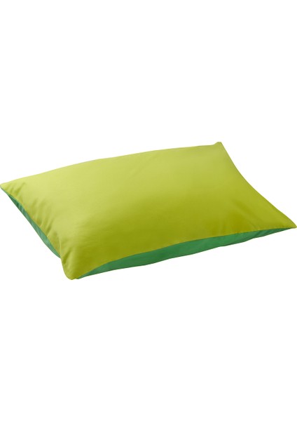 Popping Colors Yastık Kılıfı Sage Sarı-Yeşil 50X70 fiyatları