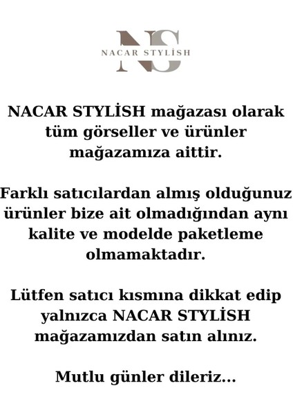 Kız Çocuk Alt Üst Takım Tshirt Etek 23 Nisan modelleri