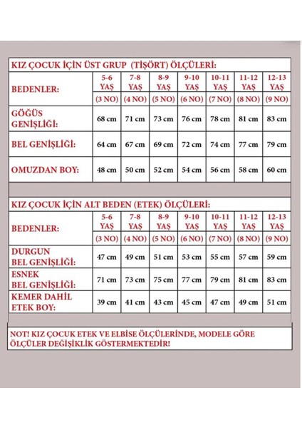 Kız Çocuk Pullu Çiçek Tişört Pembe Tütü Etek Takım 23 Nisan 29 Ekim Gösteri Kıyafeti fiyatları