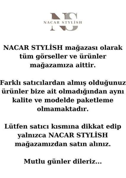 Kız Çocuk Alt Üst Takım Tshirt Etek 23 Nisan Kıyafetleri fiyatları
