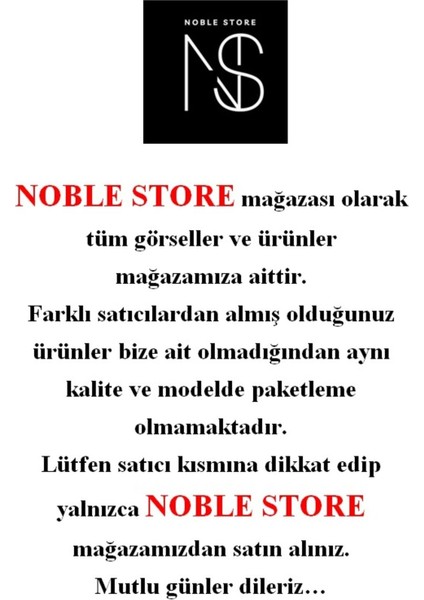 Erkek Çocuk Askı Papyon Gömlek Pantalon Alt Üst Takım 23 Nisan Noble Store fiyatları