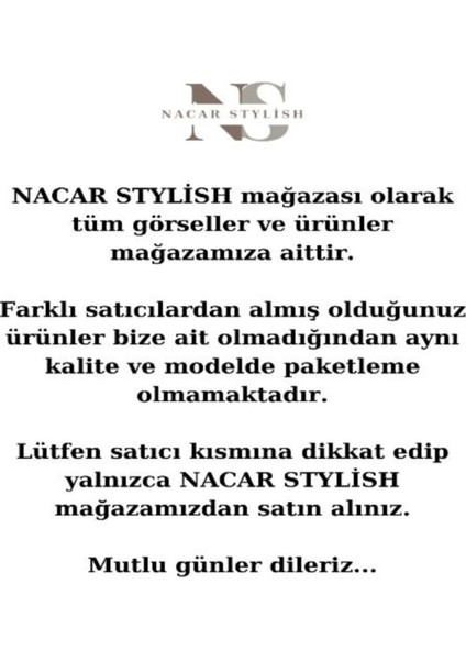 Erkek Çocuk Tshirt 23 Nisan Gösteri Takım Kıyafeti fiyatları